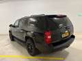 Chevrolet SURBURBAN V8 7p. AUT. Navi Leer Pano Camera Negro - thumbnail 7