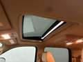 Chevrolet SURBURBAN V8 7p. AUT. Navi Leer Pano Camera Negro - thumbnail 23
