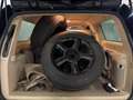 Chevrolet SURBURBAN V8 7p. AUT. Navi Leer Pano Camera Negro - thumbnail 22
