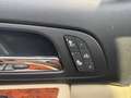 Chevrolet SURBURBAN V8 7p. AUT. Navi Leer Pano Camera Negro - thumbnail 17