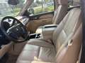 Chevrolet SURBURBAN V8 7p. AUT. Navi Leer Pano Camera Negro - thumbnail 14
