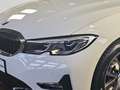 BMW 330 e *Limousine*Sport-Line*Laser*Head-Up*Drive Assist Wit - thumbnail 5