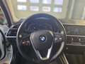 BMW 330 e *Limousine*Sport-Line*Laser*Head-Up*Drive Assist Wit - thumbnail 8