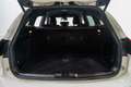 Ford Focus Sportbreak 2.0Ecoblue Active X Aut Blanco - thumbnail 17