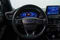 Ford Focus Sportbreak 2.0Ecoblue Active X Aut Blanco - thumbnail 20