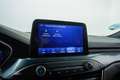 Ford Focus Sportbreak 2.0Ecoblue Active X Aut Blanco - thumbnail 29