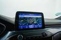 Ford Focus Sportbreak 2.0Ecoblue Active X Aut Blanco - thumbnail 28