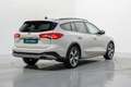 Ford Focus Sportbreak 2.0Ecoblue Active X Aut Blanco - thumbnail 6