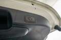 Ford Focus Sportbreak 2.0Ecoblue Active X Aut Blanco - thumbnail 18