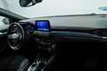 Ford Focus Sportbreak 2.0Ecoblue Active X Aut Blanco - thumbnail 33