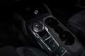 Ford Focus Sportbreak 2.0Ecoblue Active X Aut Blanco - thumbnail 26