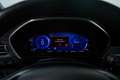 Ford Focus Sportbreak 2.0Ecoblue Active X Aut Blanco - thumbnail 14