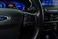 Ford Focus Sportbreak 2.0Ecoblue Active X Aut Blanco - thumbnail 21