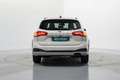 Ford Focus Sportbreak 2.0Ecoblue Active X Aut Blanco - thumbnail 4