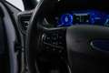 Ford Focus Sportbreak 2.0Ecoblue Active X Aut Blanco - thumbnail 23