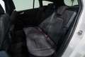 Ford Focus Sportbreak 2.0Ecoblue Active X Aut Blanco - thumbnail 34
