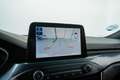 Ford Focus Sportbreak 2.0Ecoblue Active X Aut Blanco - thumbnail 30