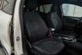Ford Focus Sportbreak 2.0Ecoblue Active X Aut Blanco - thumbnail 15