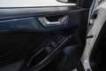 Ford Focus Sportbreak 2.0Ecoblue Active X Aut Blanco - thumbnail 19