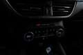 Ford Focus Sportbreak 2.0Ecoblue Active X Aut Blanco - thumbnail 27
