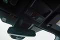 Ford Focus Sportbreak 2.0Ecoblue Active X Aut Blanco - thumbnail 32