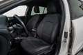 Ford Focus Sportbreak 2.0Ecoblue Active X Aut Blanco - thumbnail 13