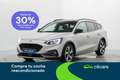 Ford Focus Sportbreak 2.0Ecoblue Active X Aut Blanco - thumbnail 1
