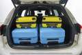 Ford Focus Sportbreak 2.0Ecoblue Active X Aut Blanco - thumbnail 16