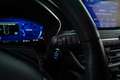 Ford Focus Sportbreak 2.0Ecoblue Active X Aut Blanco - thumbnail 22