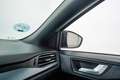 Ford Focus Sportbreak 2.0Ecoblue Active X Aut Blanco - thumbnail 31