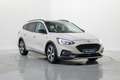 Ford Focus Sportbreak 2.0Ecoblue Active X Aut Blanco - thumbnail 3