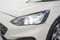 Ford Focus Sportbreak 2.0Ecoblue Active X Aut Blanco - thumbnail 10