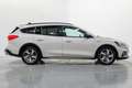 Ford Focus Sportbreak 2.0Ecoblue Active X Aut Blanco - thumbnail 7