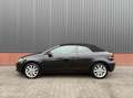 Volkswagen Golf Cabriolet 1.2 TSI BlueMotion NL Auto Cruise Stoelverwarming Noir - thumbnail 4