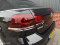 Volkswagen Golf Cabriolet 1.2 TSI BlueMotion NL Auto Cruise Stoelverwarming Noir - thumbnail 11