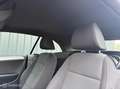 Volkswagen Golf Cabriolet 1.2 TSI BlueMotion NL Auto Cruise Stoelverwarming Noir - thumbnail 9
