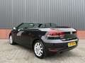 Volkswagen Golf Cabriolet 1.2 TSI BlueMotion NL Auto Cruise Stoelverwarming Noir - thumbnail 6