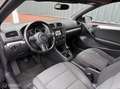 Volkswagen Golf Cabriolet 1.2 TSI BlueMotion NL Auto Cruise Stoelverwarming Noir - thumbnail 5