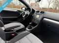 Volkswagen Golf Cabriolet 1.2 TSI BlueMotion NL Auto Cruise Stoelverwarming Noir - thumbnail 3