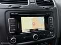 Volkswagen Golf Cabriolet 1.2 TSI BlueMotion NL Auto Cruise Stoelverwarming Noir - thumbnail 18