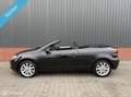 Volkswagen Golf Cabriolet 1.2 TSI BlueMotion NL Auto Cruise Stoelverwarming Noir - thumbnail 2