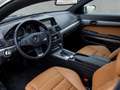 Mercedes-Benz E 250 erst 35.000KM*Pano*Sitzbelüftung*Nappa*PDC Beige - thumbnail 6