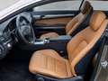 Mercedes-Benz E 250 erst 35.000KM*Pano*Sitzbelüftung*Nappa*PDC Beige - thumbnail 10