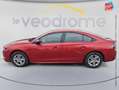Peugeot 508 BlueHDi 130ch S/S Active Pack EAT8 GPS Camera Carp Rouge - thumbnail 9