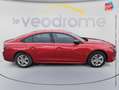 Peugeot 508 BlueHDi 130ch S/S Active Pack EAT8 GPS Camera Carp Rouge - thumbnail 4
