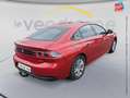 Peugeot 508 BlueHDi 130ch S/S Active Pack EAT8 GPS Camera Carp Rouge - thumbnail 6
