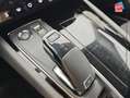 Peugeot 508 BlueHDi 130ch S/S Active Pack EAT8 GPS Camera Carp Rouge - thumbnail 16