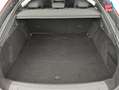 Peugeot 508 BlueHDi 130ch S/S Active Pack EAT8 GPS Camera Carp Rouge - thumbnail 14