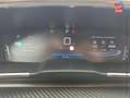 Peugeot 508 BlueHDi 130ch S/S Active Pack EAT8 GPS Camera Carp Rouge - thumbnail 12