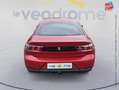 Peugeot 508 BlueHDi 130ch S/S Active Pack EAT8 GPS Camera Carp Rouge - thumbnail 7